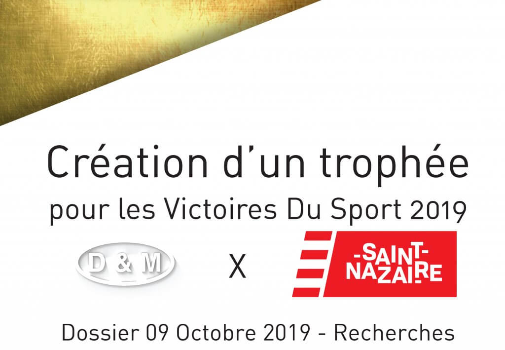 dossier-recherche-design-impression-3d-trophee-victoires-sport-saint-nazaire 1