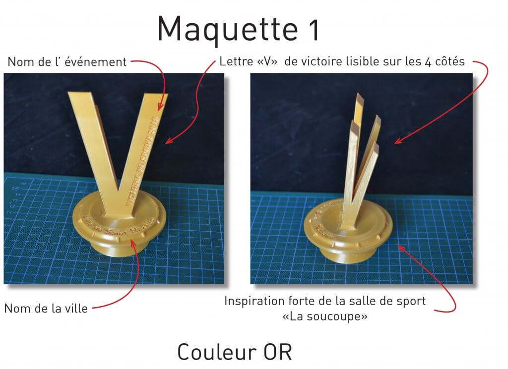 dossier-recherche-design-impression-3d-trophee-victoires-sport-saint-nazaire 2