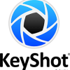 Logo-Keyshot-rendus-3D6LUXION