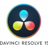 blackmagic-davinci-resolve-logo