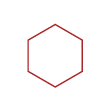 design and more logo