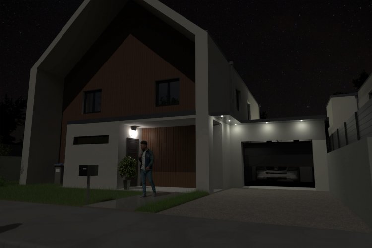 Blog-architecture-modelisation-maison-nuit1